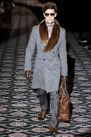 Look 9
